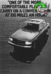 Volvo 1973 6.jpg